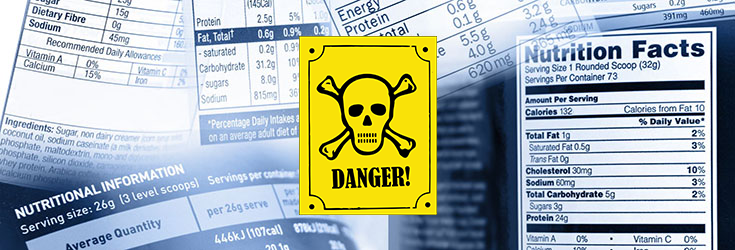 labels-food-fda-735-250-danger