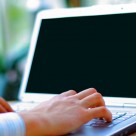 Laptop Wi-Fi Found to Damage Your Fertility, DNA Laptop Wi-Fi Found to Damage Your Fertility, DNA
