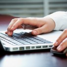 Laptop Use Can Endanger Your Fertility in as Little as 10 Minutes Laptop Use Can Endanger Your Fertility in as Little as 10 Minutes