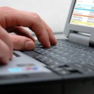 Laptop Use Stops Couple from Conceiving, Causes Infertility Laptop Use Stops Couple from Conceiving, Causes Infertility