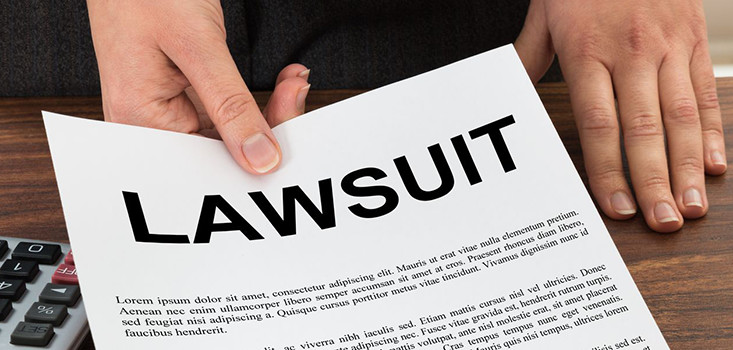 lawsuit-sue-paper-735-350