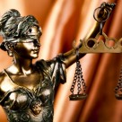 Gardasil Victims Take Legal Action Against Merck Over Miscarriage, Deadly Reactions Gardasil Victims Take Legal Action Against Merck Over Miscarriage, Deadly Reactions