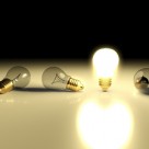 CFL Bulbs Contain Harmful Chemicals, Damage Your Skin CFL Bulbs Contain Harmful Chemicals, Damage Your Skin