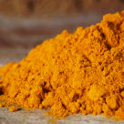 Turmeric, Curcumin Naturally Block Cancer Growth Turmeric, Curcumin Naturally Block Cancer Growth