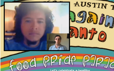 march-against-monsanto-interview