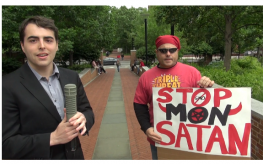 march-against-monsanto-media