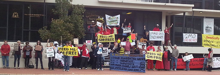 march-against-monsanto-protests-2015