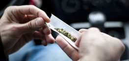 New Poll Reflects America's Changing Attitudes Toward Marijuana