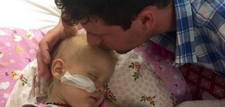 marijuana_Article_adam_man_735_350