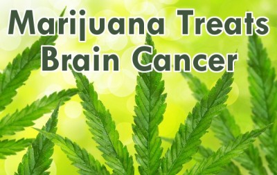 marijuana
