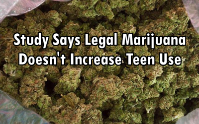 marijuana