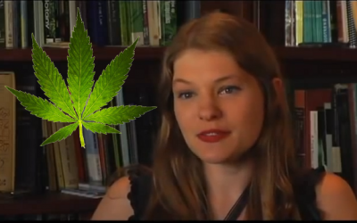 marijuana
