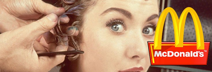 mcdonalds-japan-blonde-hair