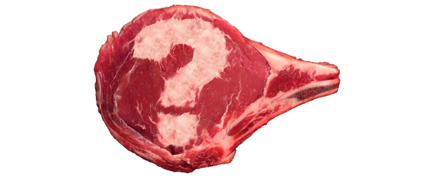 meat_quesiton_health_622