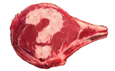 questionable meat