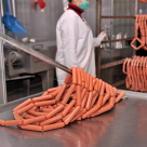 USDA Caves to Action Groups, Drops ‘Pink Slime’ From School Lunches USDA Caves to Action Groups, Drops ‘Pink Slime’ From School Lunches