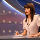 Mainstream Media Begins Reporting on BPA Dangers After Denying Previous Evidence
