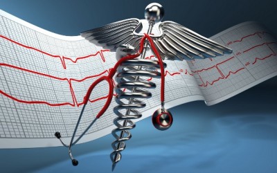 medical symbol