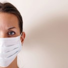 False Pandemic? U.N. Warns of Bird Flu Resurgence False Pandemic? U.N. Warns of Bird Flu Resurgence