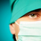 California Schools Visiting Homes of Unvaccinated Children with Nurses California Schools Visiting Homes of Unvaccinated Children with Nurses