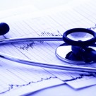 Ovarian Cancer Screening Does More Harm than Good, Study Shows Ovarian Cancer Screening Does More Harm than Good, Study Shows