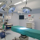 MRI Scans ‘Lead to Unnecessary Breast Surgery’ Says Surgeon MRI Scans ‘Lead to Unnecessary Breast Surgery’ Says Surgeon