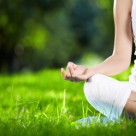 Quercetin Offers Numerous Health Benefits