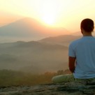 Try this Widely Used Practice to Overcome Grief or Loss Try this Widely Used Practice to Overcome Grief or Loss