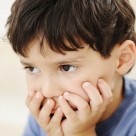 Government Holds Back on Testing Deadly Anthrax Vaccine on Children Government Holds Back on Testing Deadly Anthrax Vaccine on Children