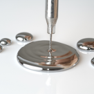 Man Arrested for Tainting Food with Mercury as Government, Corporations Go Free Man Arrested for Tainting Food with Mercury as Government, Corporations Go Free