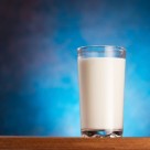 What’s in Your Milk? 20+ Painkillers, Antibiotics, and More What’s in Your Milk? 20+ Painkillers, Antibiotics, and More