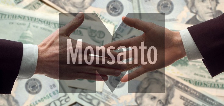 money_corrupt_deal_monsanto_735_350