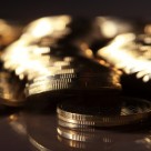 Banks, Global Elite Confirmed to Hold $32 Trillion in Offshore Accounts Banks, Global Elite Confirmed to Hold $32 Trillion in Offshore Accounts