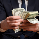 Follow the Money: BPA Makers to Gross $8 Billion Thanks to FDA Rejecting Ban Follow the Money: BPA Makers to Gross $8 Billion Thanks to FDA Rejecting Ban