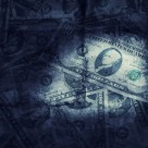 Bill Gates Foundation Buys 500,000 Shares of Monsanto