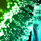 Merck’s Profits Explode as Government-Backed HPV Shot Gardasil Sales Skyrocket Merck’s Profits Explode as Government-Backed HPV Shot Gardasil Sales Skyrocket
