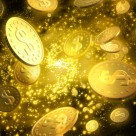 Pharmaceutical Company Raises Drug Price from $10 to $1,500 Per Dose Pharmaceutical Company Raises Drug Price from $10 to $1,500 Per Dose
