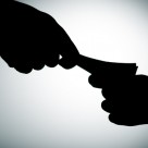 Monsanto Buys Whole Foods: Fact or Rumor? Monsanto Buys Whole Foods: Fact or Rumor?