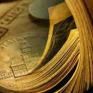 GlaxoSmithKline Forced to Pay $3 Billion Over Faking Research, Bribing Doctors GlaxoSmithKline Forced to Pay $3 Billion Over Faking Research, Bribing Doctors
