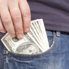 Obesity is Eating Away at Your Money Obesity is Eating Away at Your Money