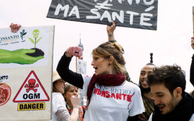 monsanto-europe-world