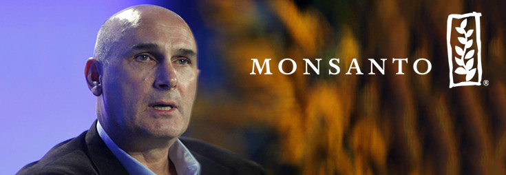 monsanto-hugh-grant-logo-735-254