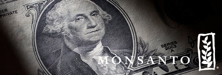 monsanto-losing-money-2015