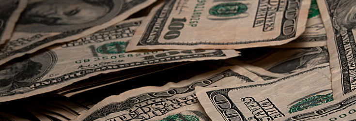 monsanto-losing-money