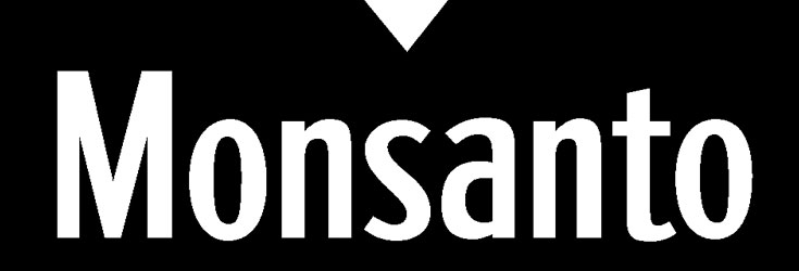 monsanto-nitro