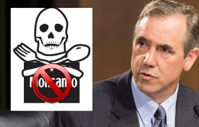 monsanto-protection-act-repeal