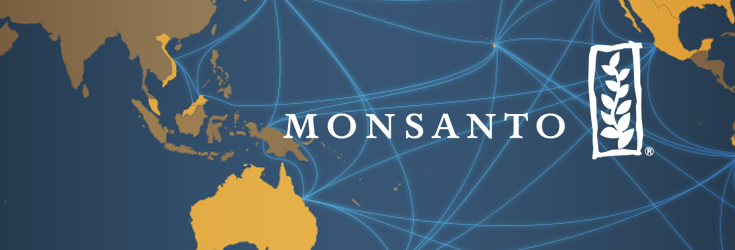 monsanto-tpp-natural-society