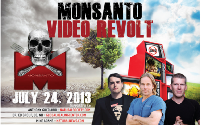 monsanto-video-revolt