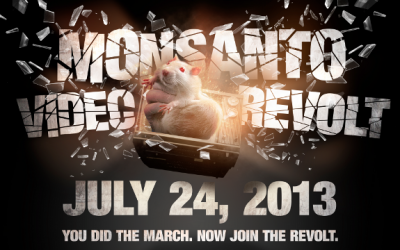 monsanto-video-revolt-july-24