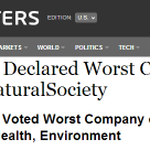 NaturalSociety and Message of Natural Health Grows to 200,000 Followers NaturalSociety and Message of Natural Health Grows to 200,000 Followers